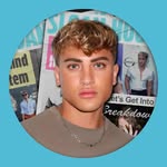 sloanhooks profile picture