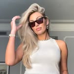 sloan_shepley profile picture