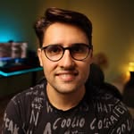 sloba_2m profile picture