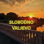 slobodno_valjevo profile picture