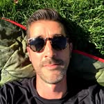 slobotski profile picture