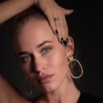 slobozhanina_lusy profile picture