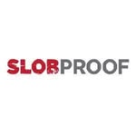 slobproof_paintpen profile picture
