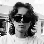 sloejack profile picture