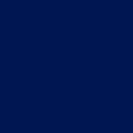 slomedico profile picture