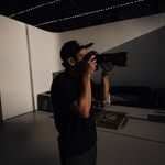slomosk profile picture