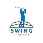 slomoswinglibrary profile picture