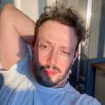 slooannik profile picture