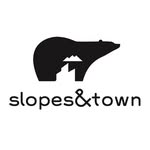 slopesandtown profile picture