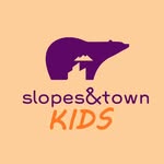 slopesandtown_kids profile picture