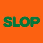 slopmagazine profile picture