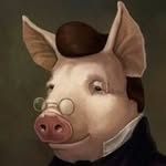 sloppysundayschicago profile picture
