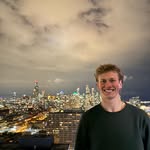 slosean123 profile picture