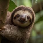 sloth_.lovers profile picture