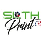 sloth_print_cr profile picture