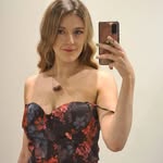 sloths_for_dayss profile picture