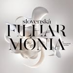 slovakphil profile picture