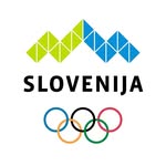 sloveniaolympicteam profile picture