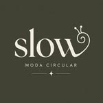 slow.colombia profile picture