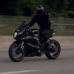 slow.gsxr1000r profile picture