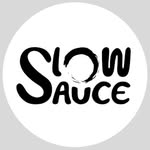 slow.sauce profile picture