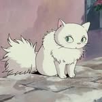 slowandstyled_ profile picture