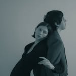 slowbirdband profile picture