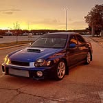 slow_bugeye73 profile picture