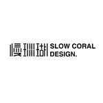 SlowCoralDesign profile picture