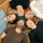 slowdiveofficial profile picture