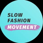 slowfashion.movement profile picture