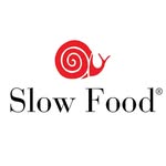 slowfood_international profile picture