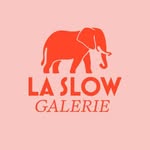 slowgalerie profile picture