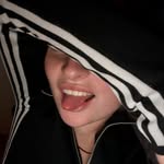 slowhunger profile picture