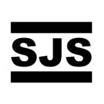 slowjamsundays profile picture