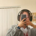 slowlife_and_hobbies profile picture