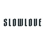 slowloveoficial profile picture