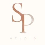 slowpicturestudio profile picture