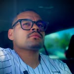 slowpitchpov profile picture