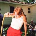slowpulpband profile picture
