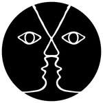 slow_roads profile picture