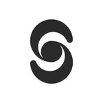 slowstoriesofficial profile picture