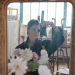 slowtosync profile picture