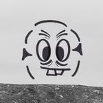 slowvariationstudios profile picture
