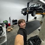 sloww_e30 profile picture