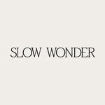 slow__wonder profile picture