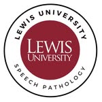 slplewis profile picture
