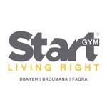 slrgym profile picture