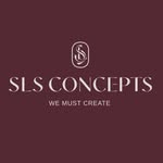 slsconcepts profile picture