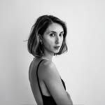 slstefania profile picture